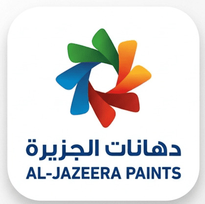 شعار دهانات الجزيرة