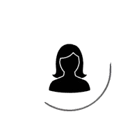 اراء العملاء بالنخبة الفنية