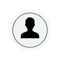 اراء الناس