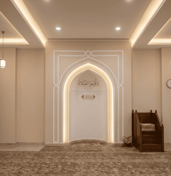 العطاء والمشاركة المجتمعية