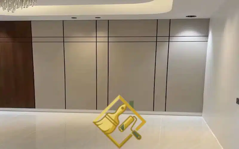 بديل الشيبورد الدمام